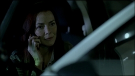 Bosch - Season 07 Episode 06